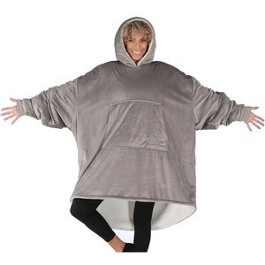 NWOT The Comfy Original